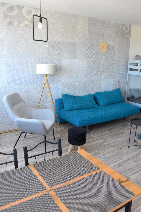 Panorama View Deluxe Apartment Veszprém Zewnętrze zdjęcie