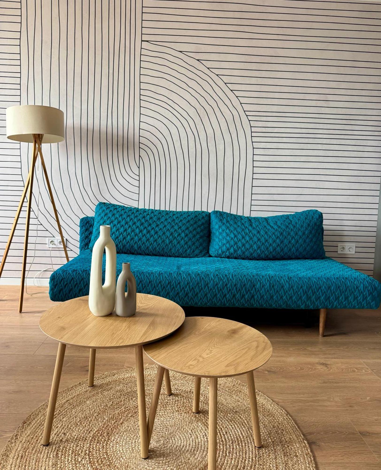 Panorama View Deluxe Apartment Veszprém Zewnętrze zdjęcie